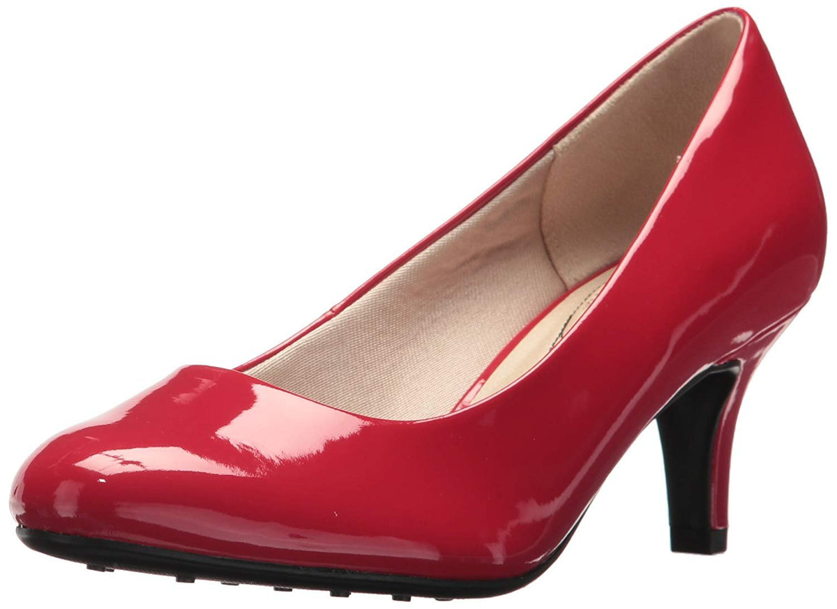 LifeStride Women's Parigi Shoes