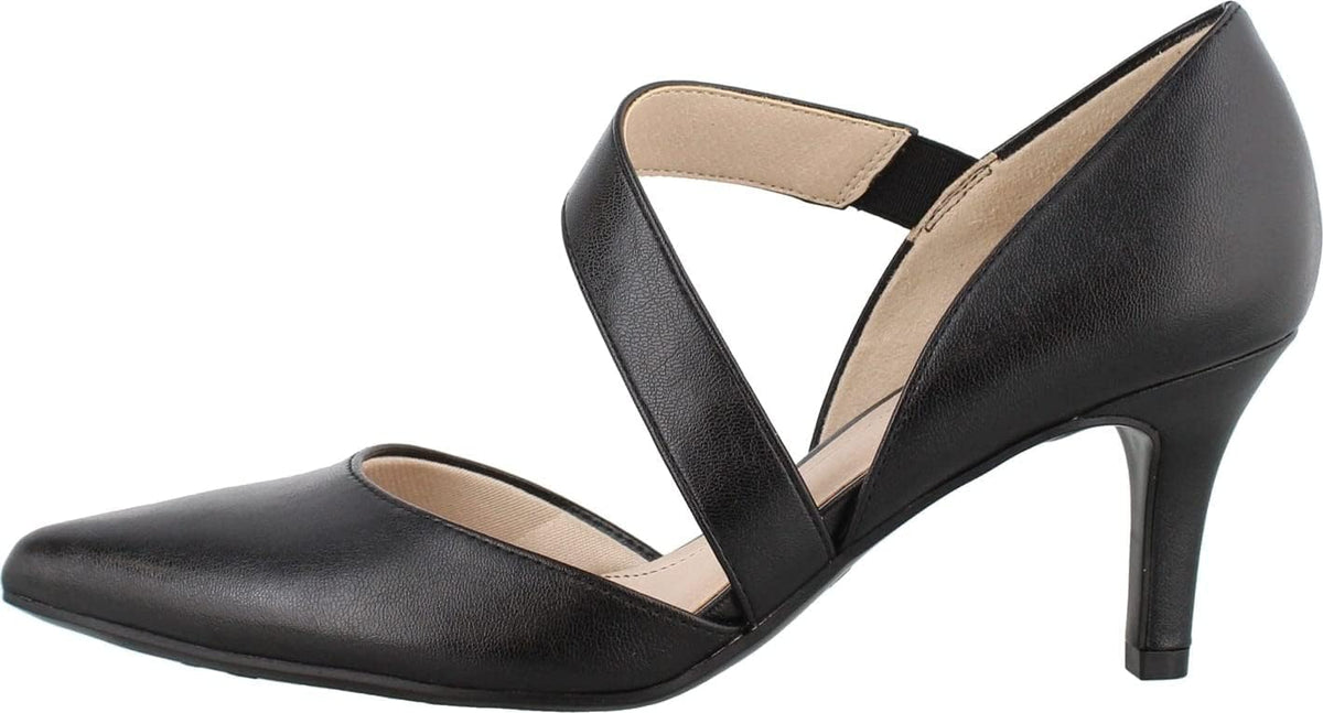 LifeStride Women's Suki Pump
