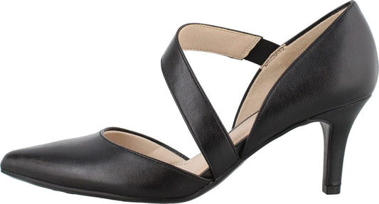 LifeStride Women's Suki Pump