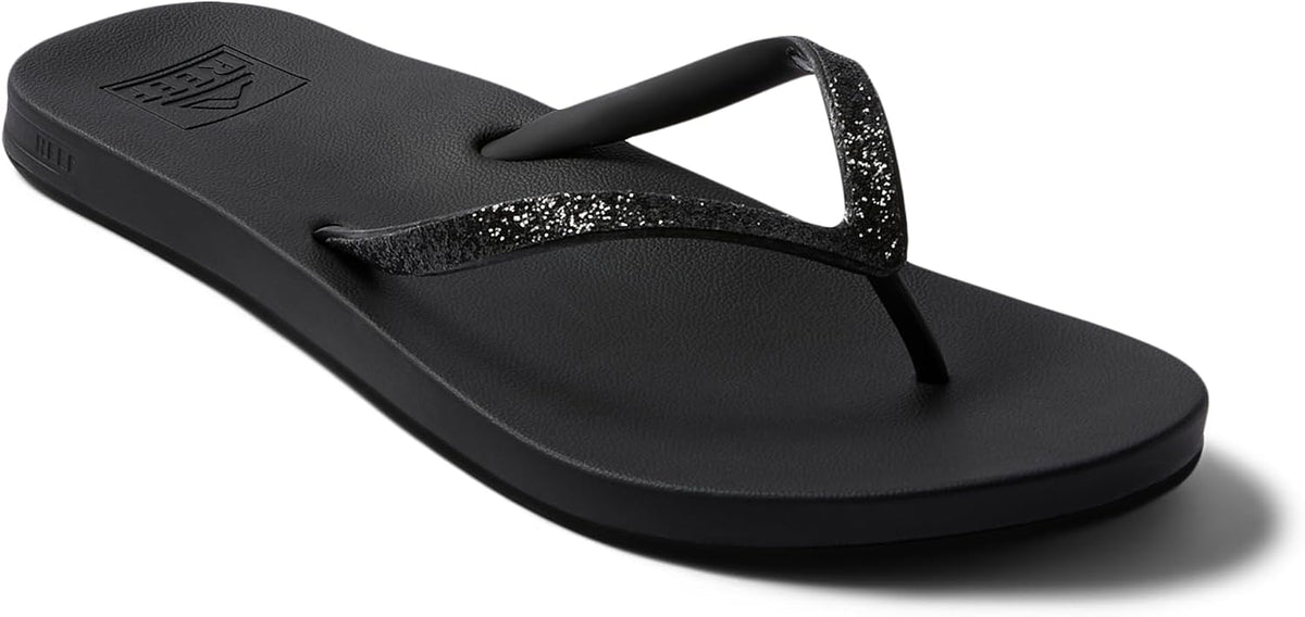 Reef Women’s Cushion Stargazer Flip Flop Sandal | Casual Sandals