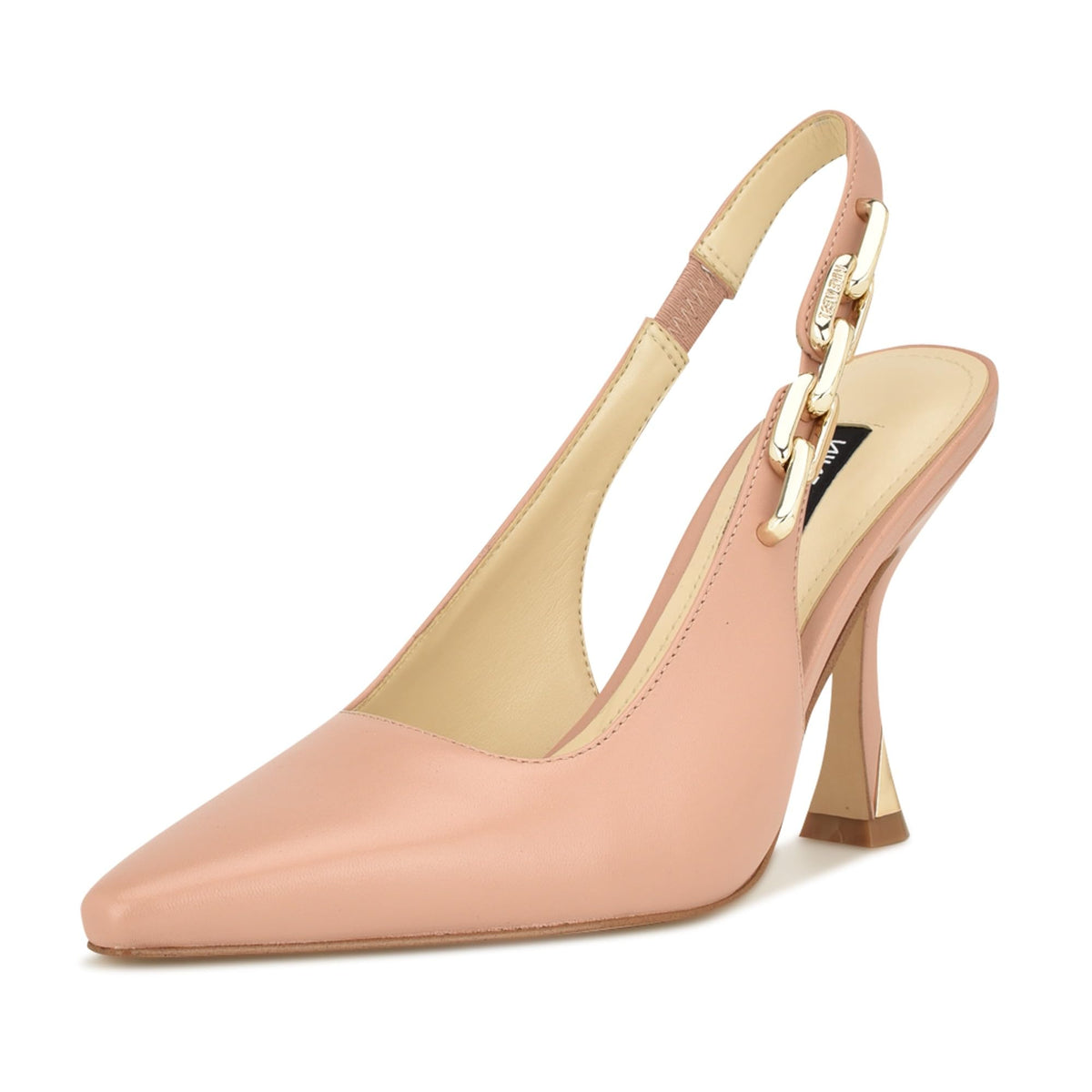 Nine West Womens Veroni