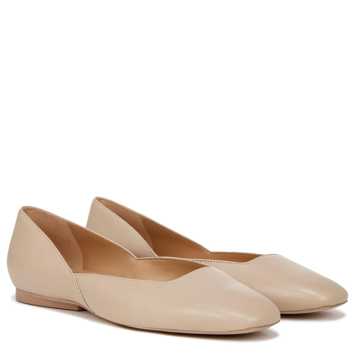 Naturalizer Women's Banks Slingback Pump