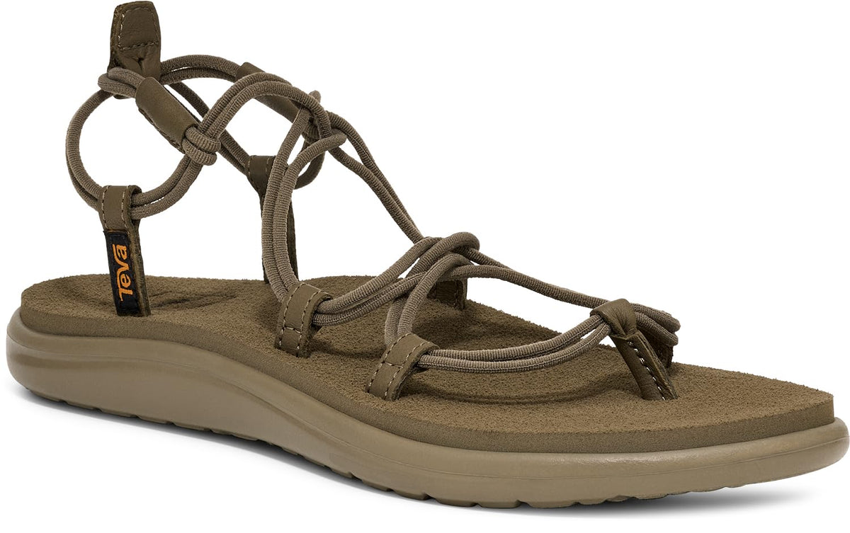 Teva Womens W Voya Infinity