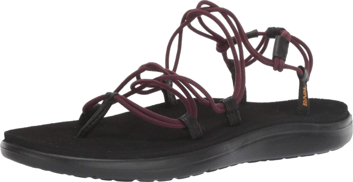 Teva Womens W Voya Infinity