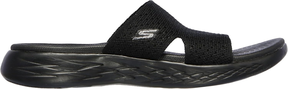Skechers Women's On-The-Go 600 Adore