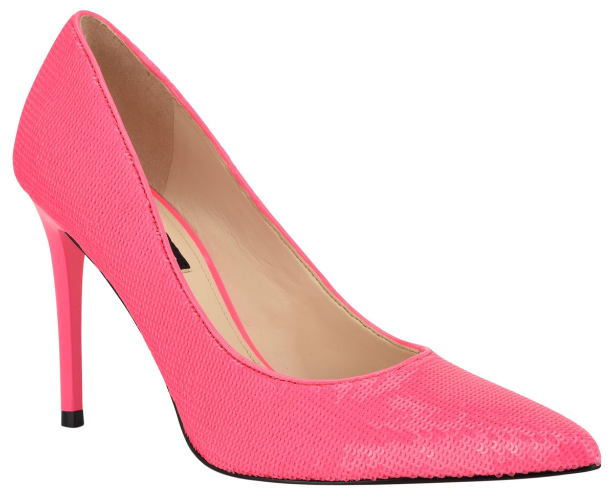 Nine West Women's Fresh Pump