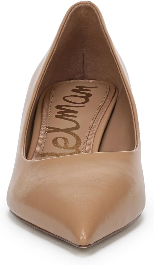 Sam Edelman Womens Summer