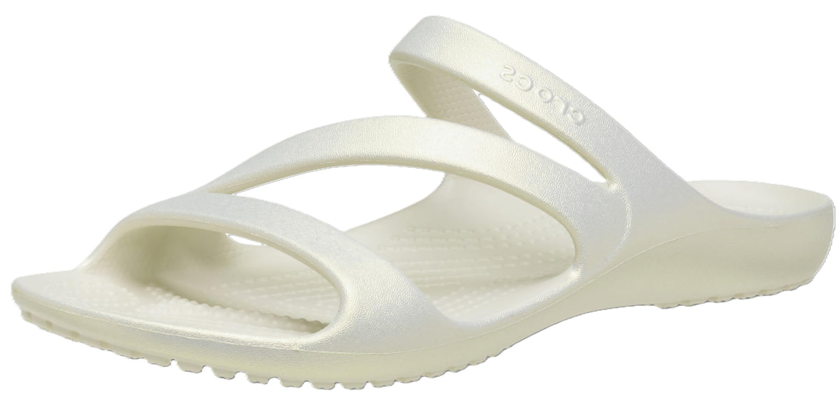 Crocs Women's Kadee II Sandals