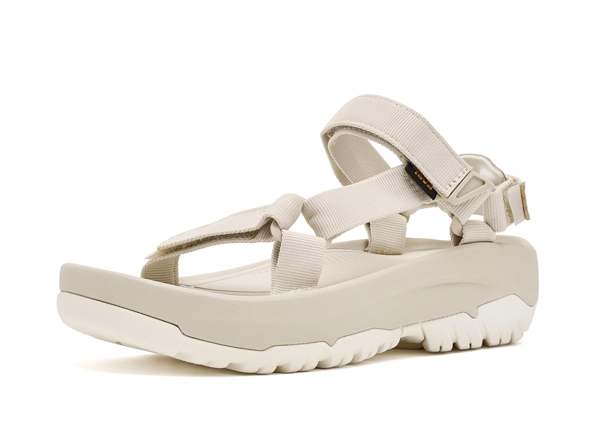 Teva womens Hurricane Xlt 2 Ampsole SandalSandal