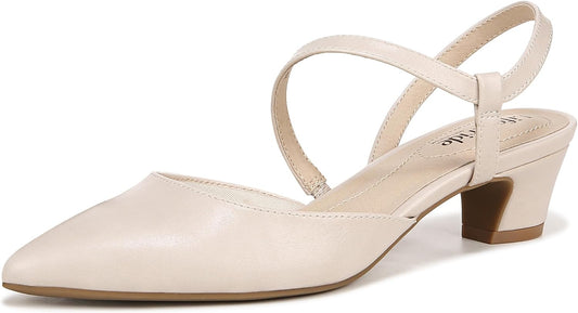 LifeStride Women’s Minimalist Pump