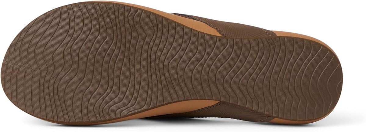 REEF Women's Cushion Melody Flip Flops