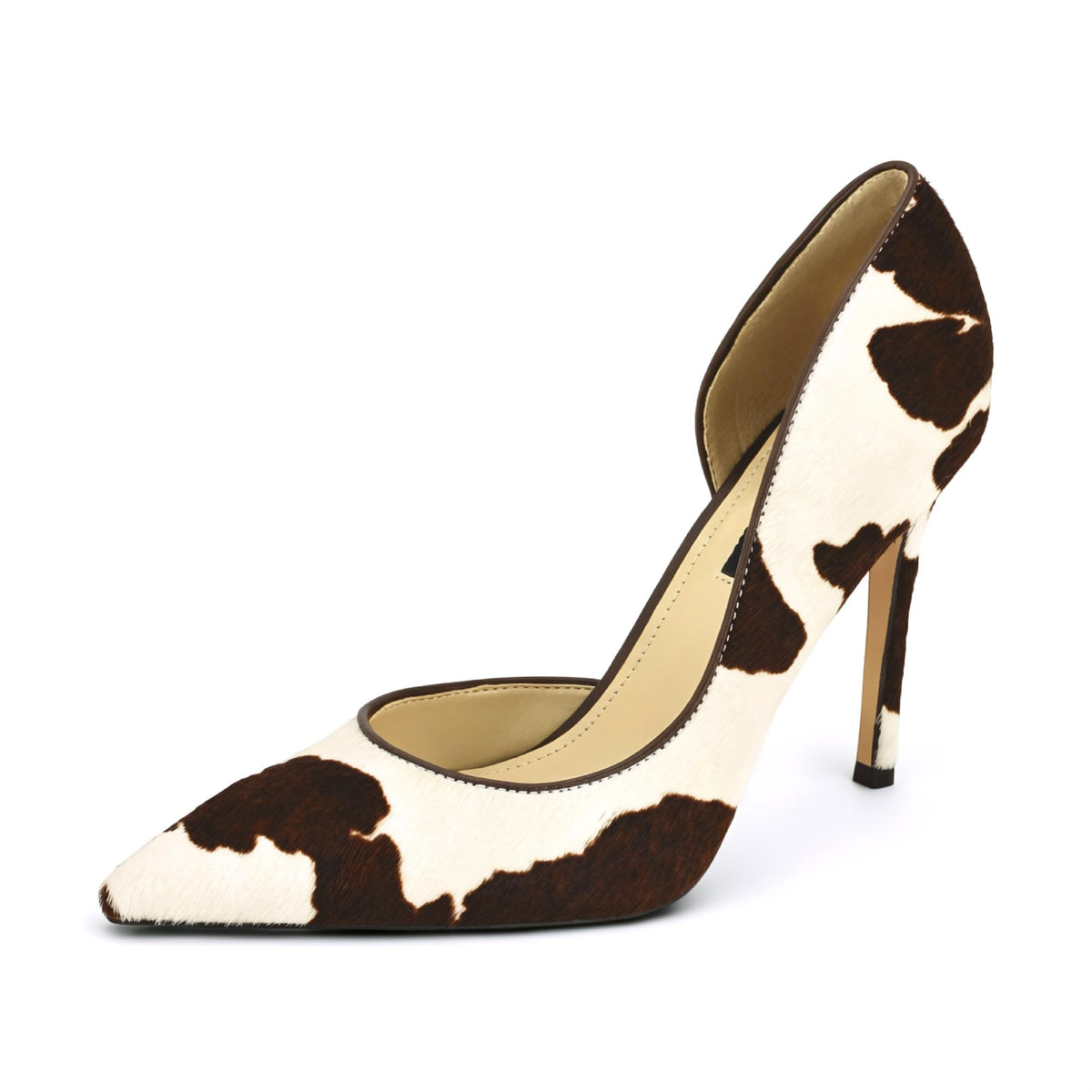 Nine West Women's Folowe Pump