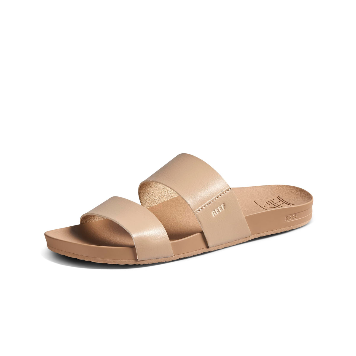 REEF Cushion Vista Womens Sandal