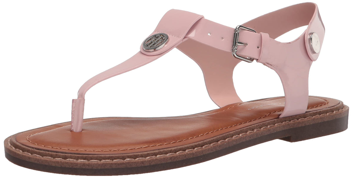 Tommy Hilfiger Women's Bennia Sandal