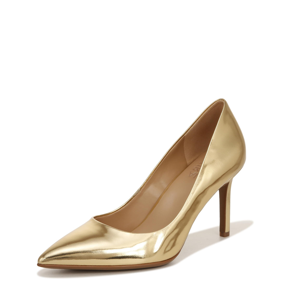 Naturalizer Women's Anna Pump