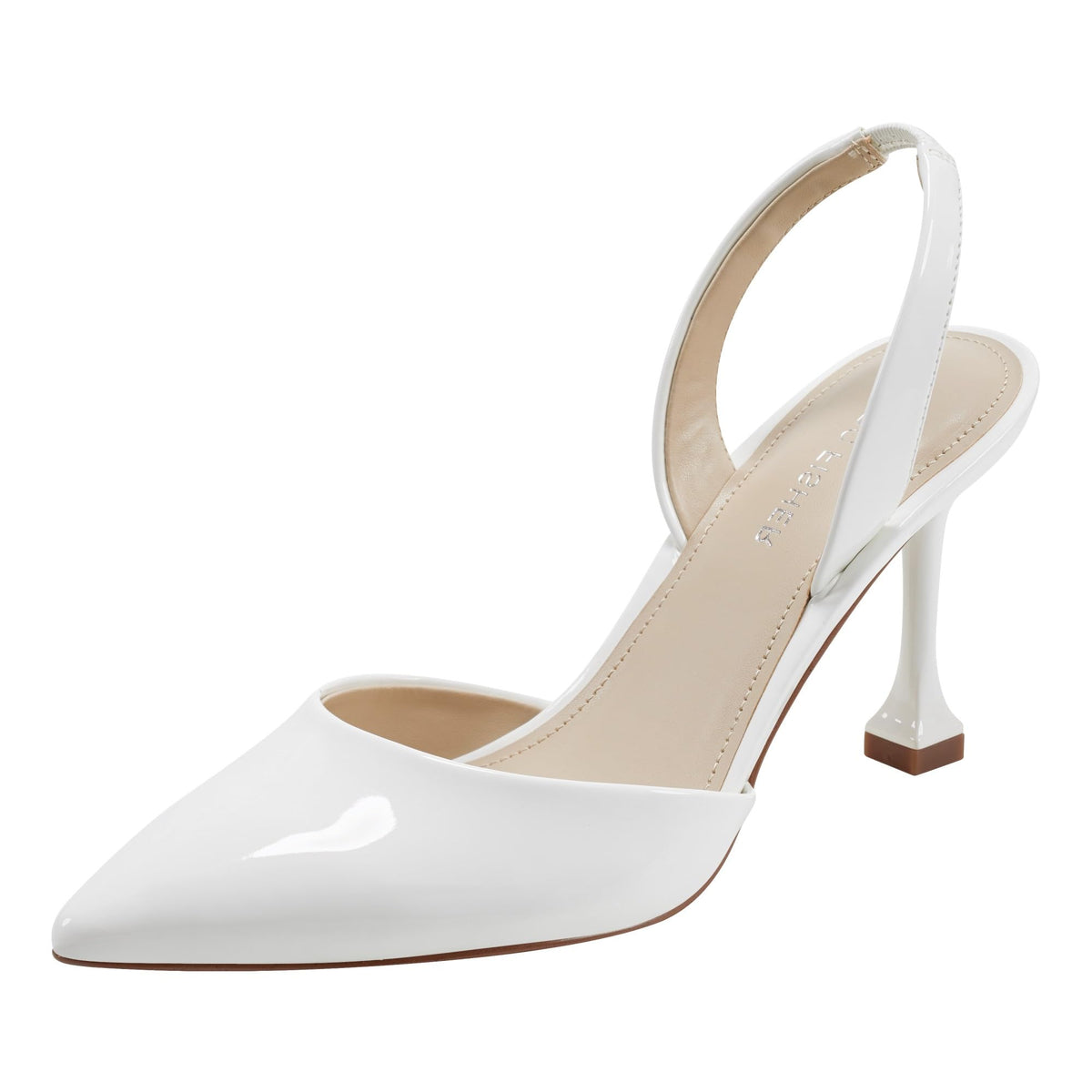 Marc Fisher Women's Hadya