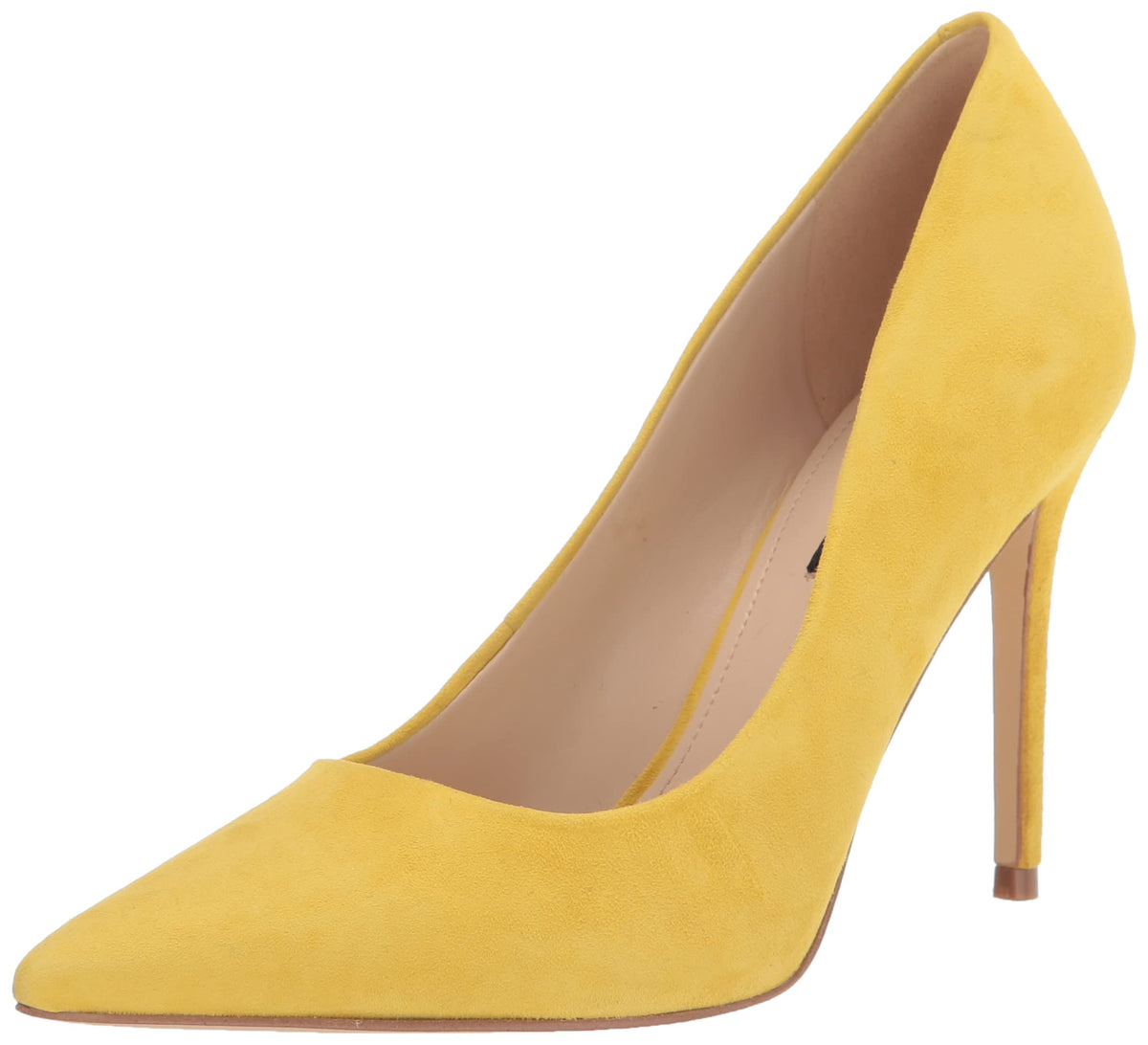 Nine West Women's Fresh Pump