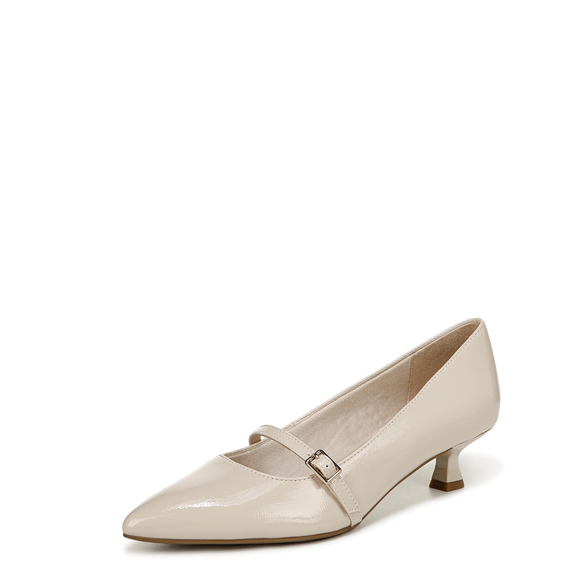 LifeStride Women's Madelyn Mary Jane Pump