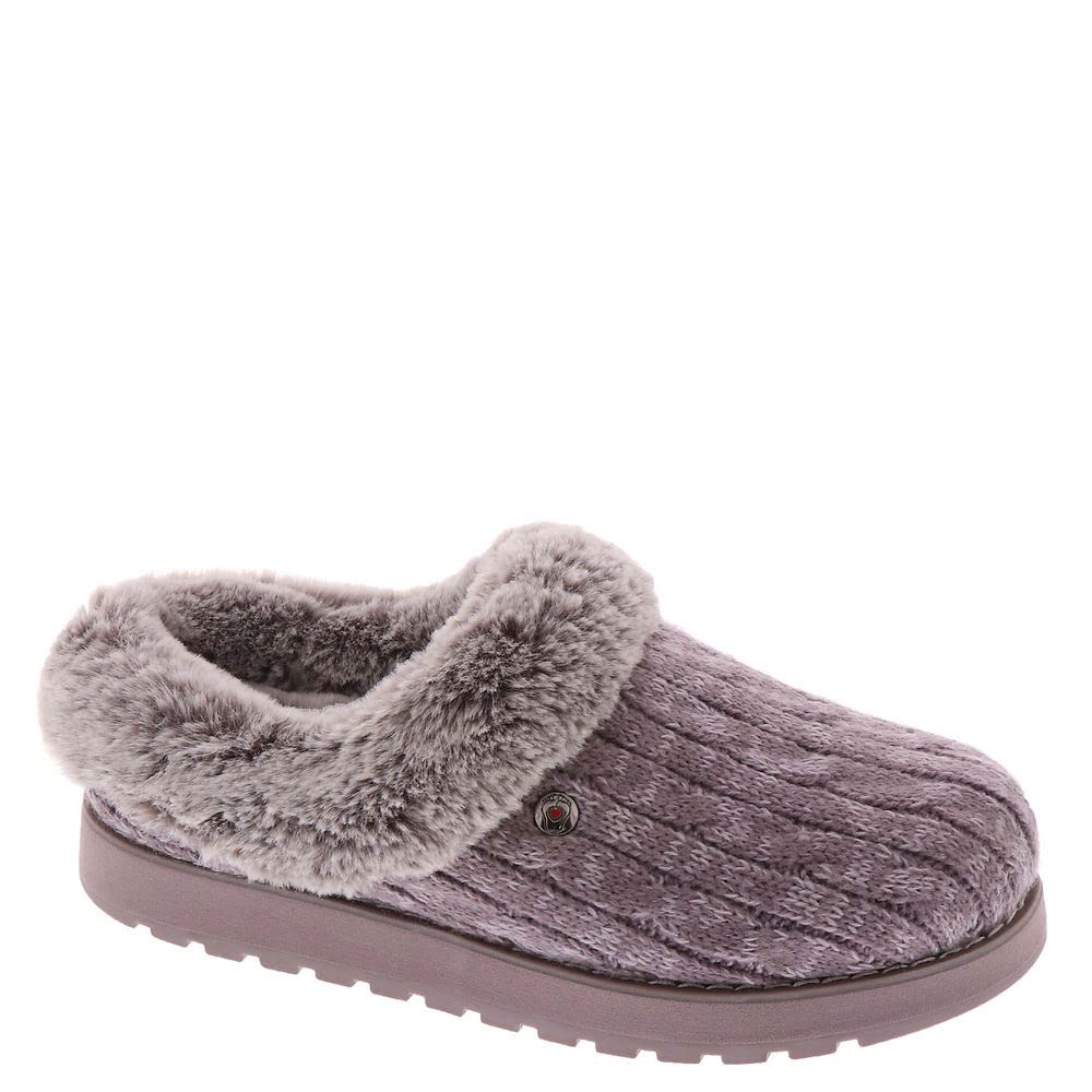 Skechers Women's Keepsakes Ice Angel Sneaker