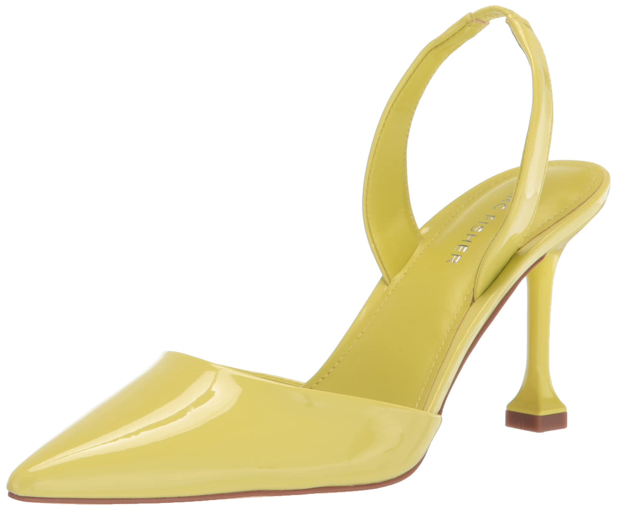 Marc Fisher Women's Hadya