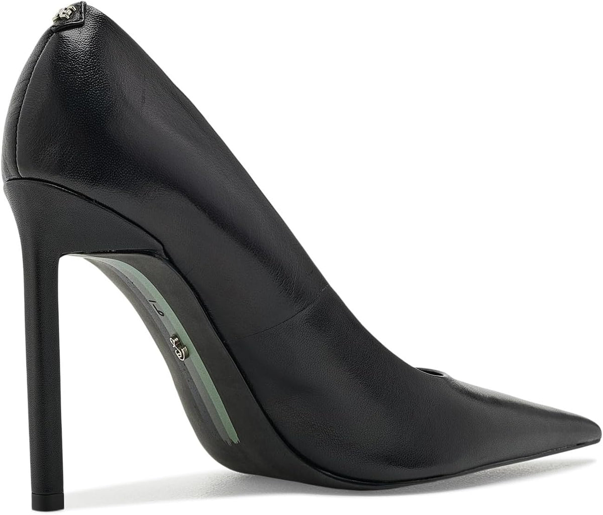 Sam Edelman Womens Talula