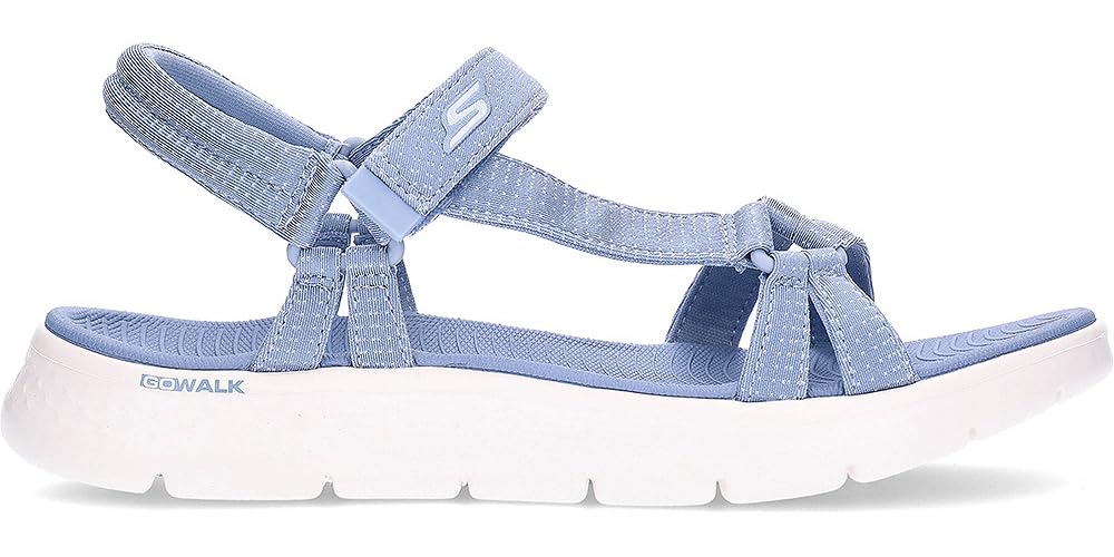Skechers Women's On-The-Go Flex Splendor
