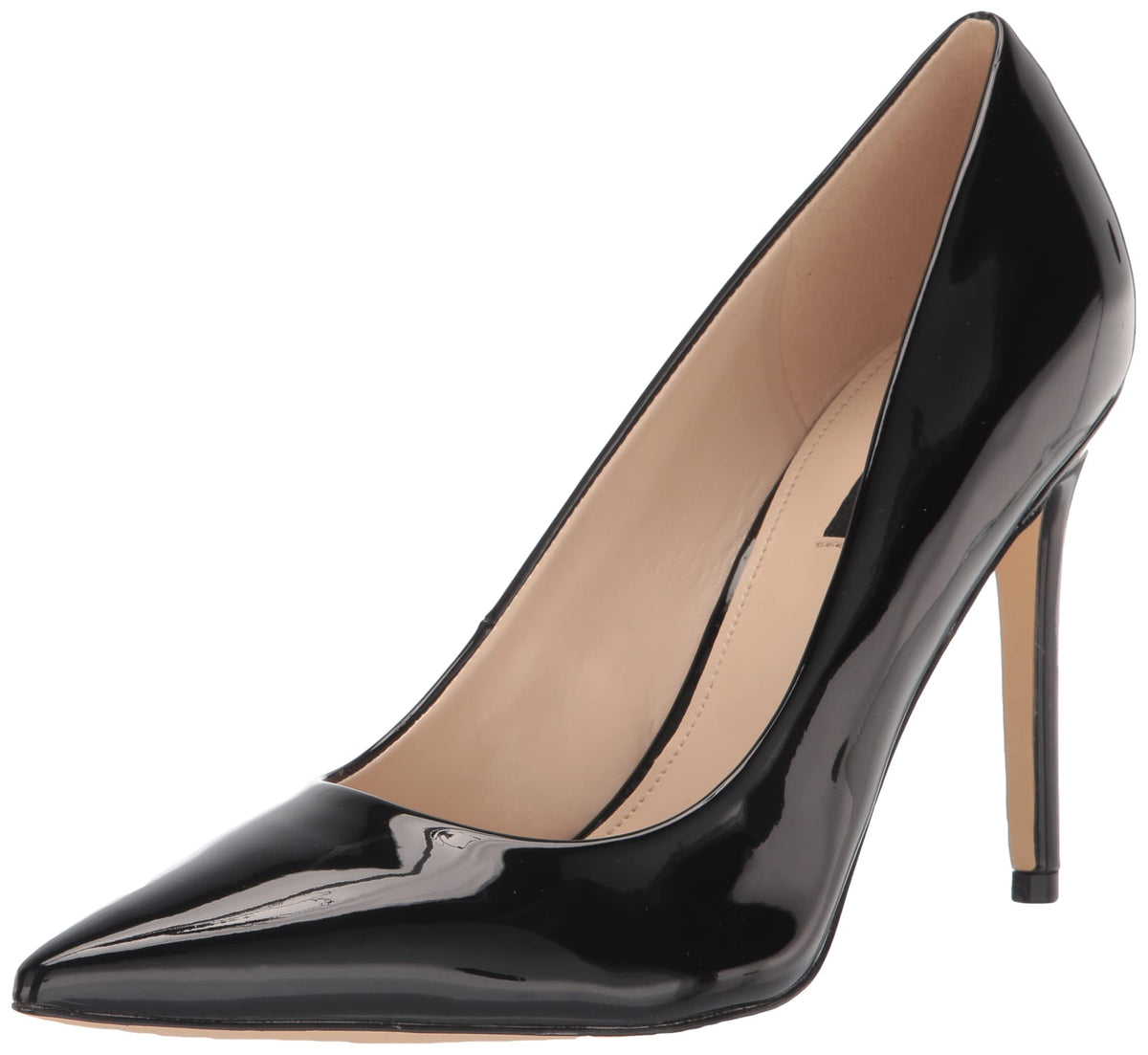 Nine West Women's Fresh Pump