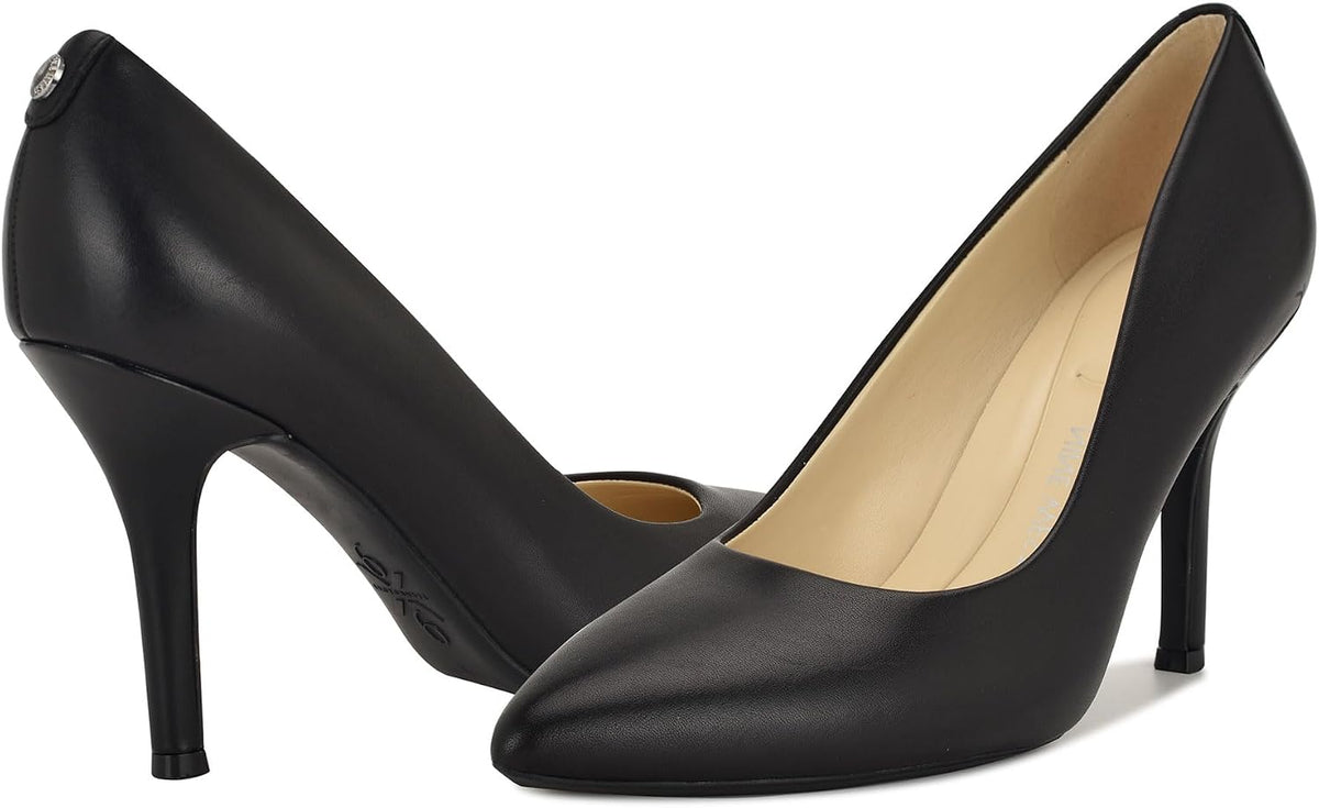 Nine West Women's Fifht9x9 Pump