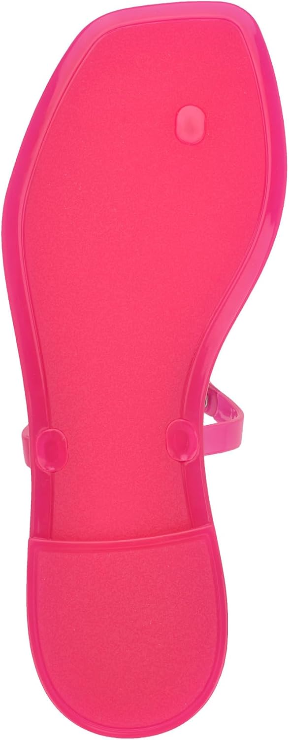 Calvin Klein Women's Edhen Sandal