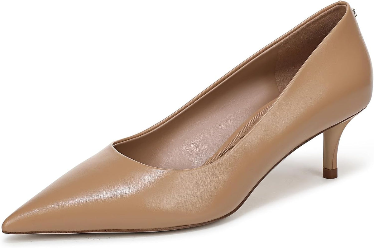 Sam Edelman Womens Summer
