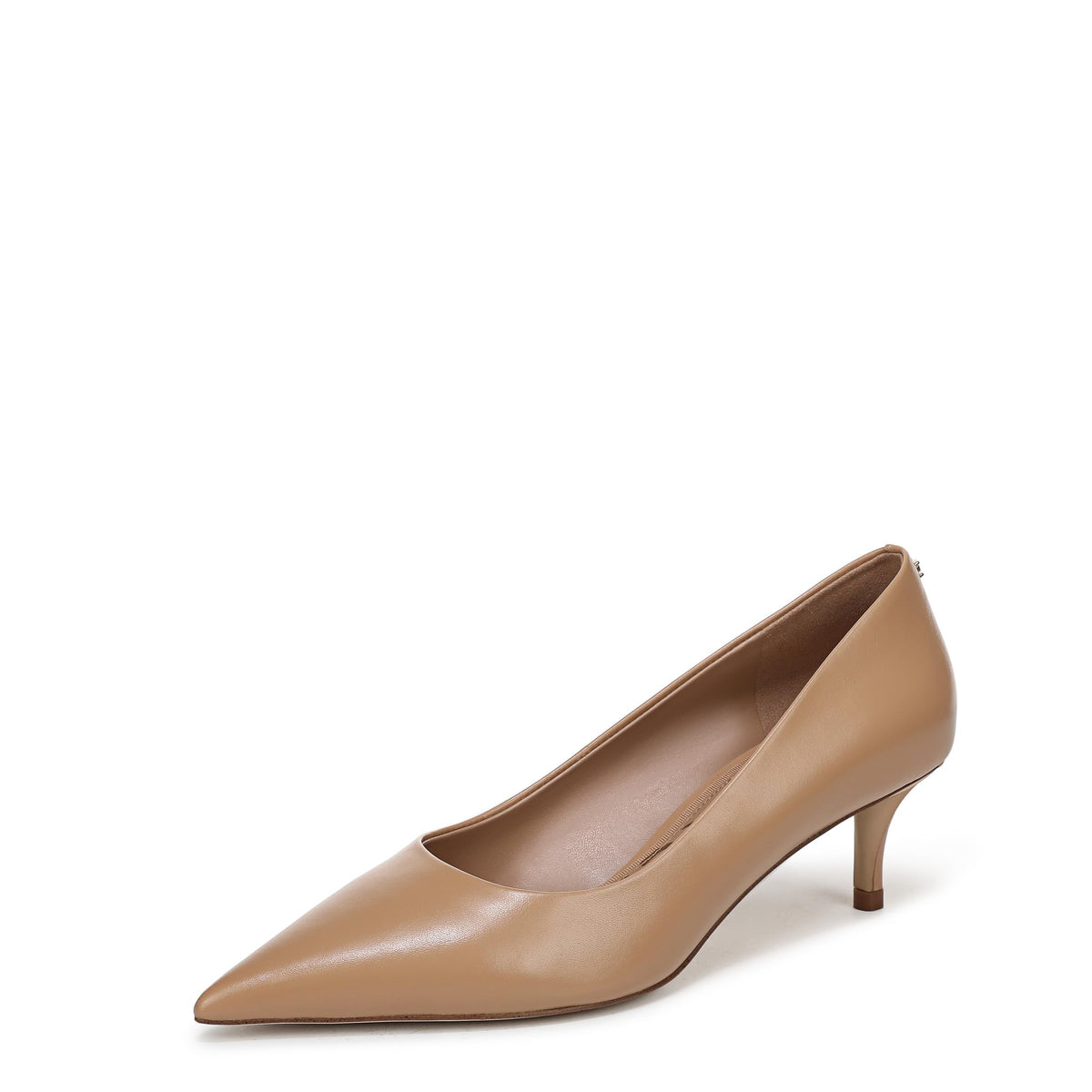 Sam Edelman Womens Summer