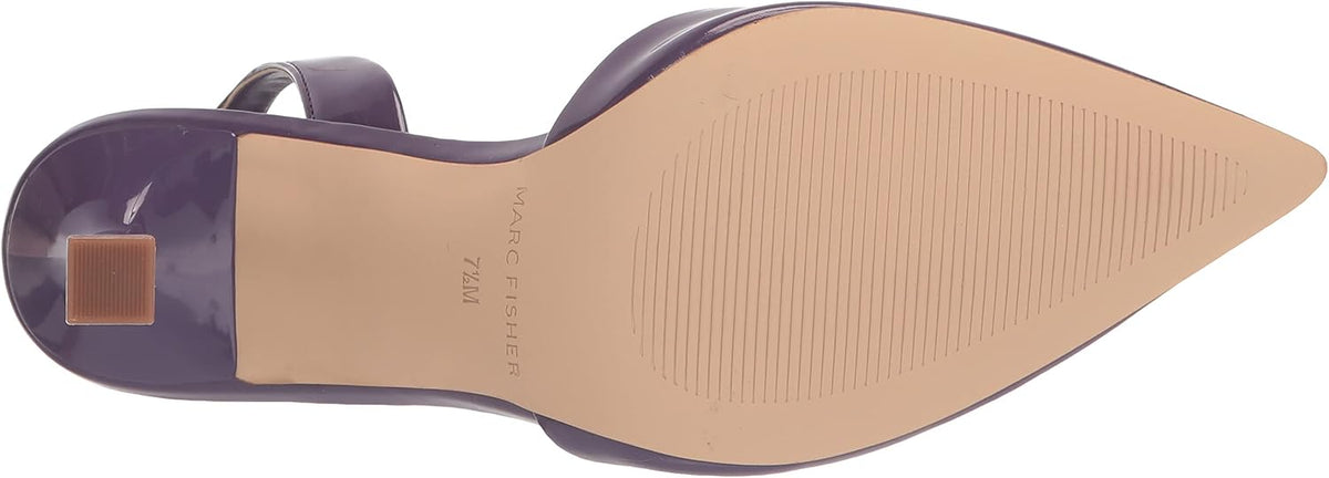 Marc Fisher Women's Hadya