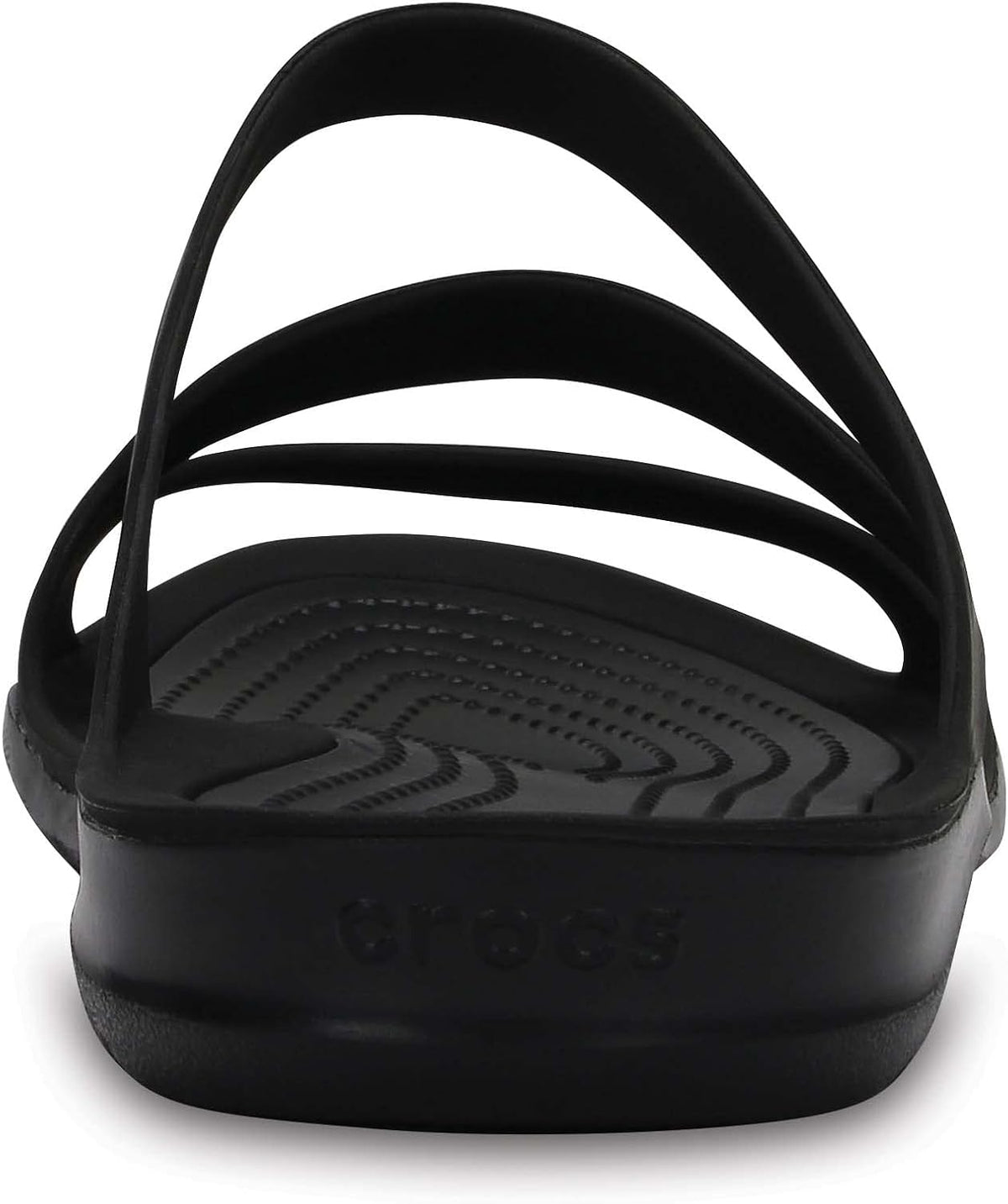 Crocs Women's Swiftwater Sandals