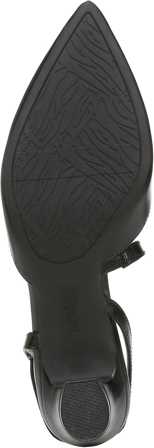 LifeStride Women’s Minimalist Pump