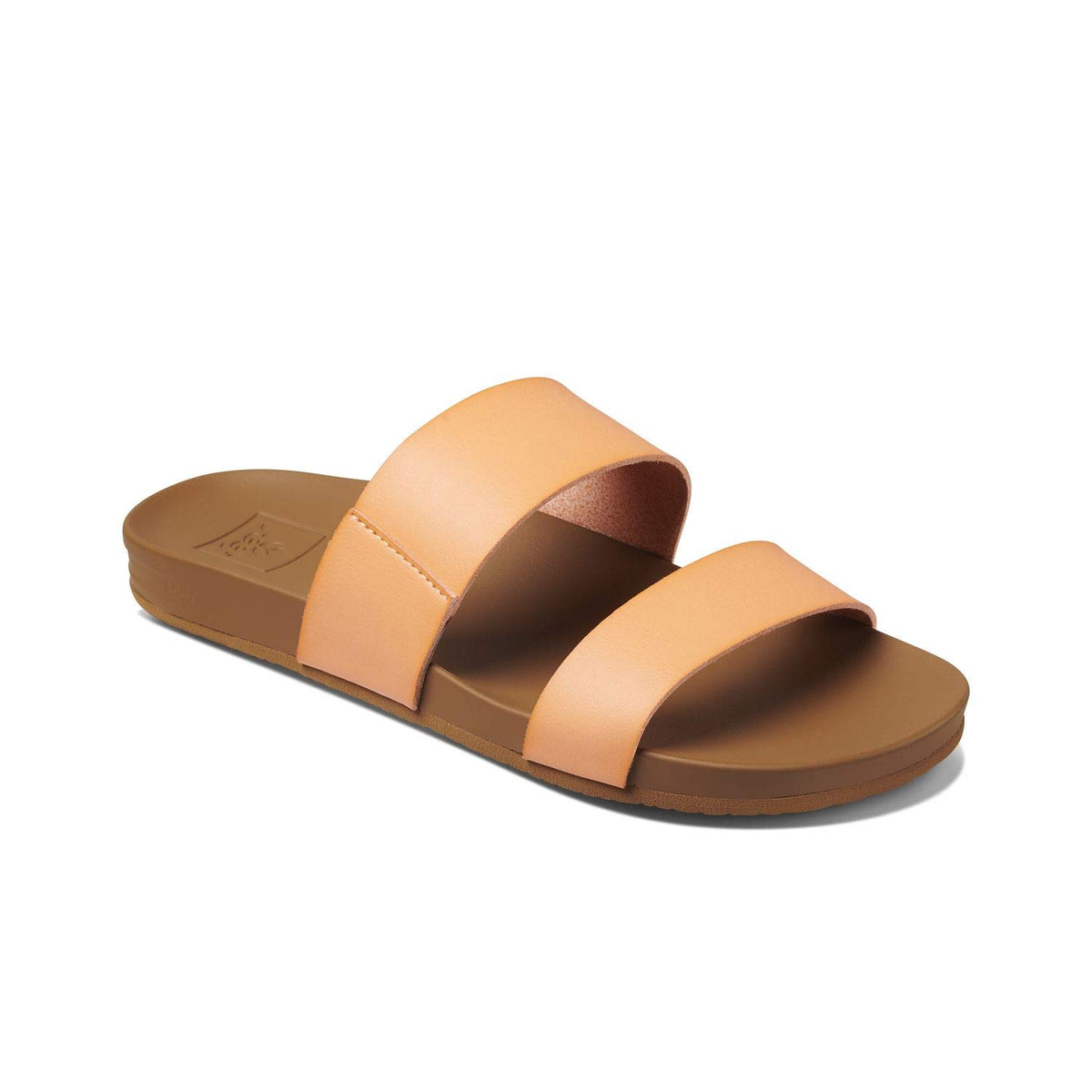 REEF Cushion Vista Womens Sandal