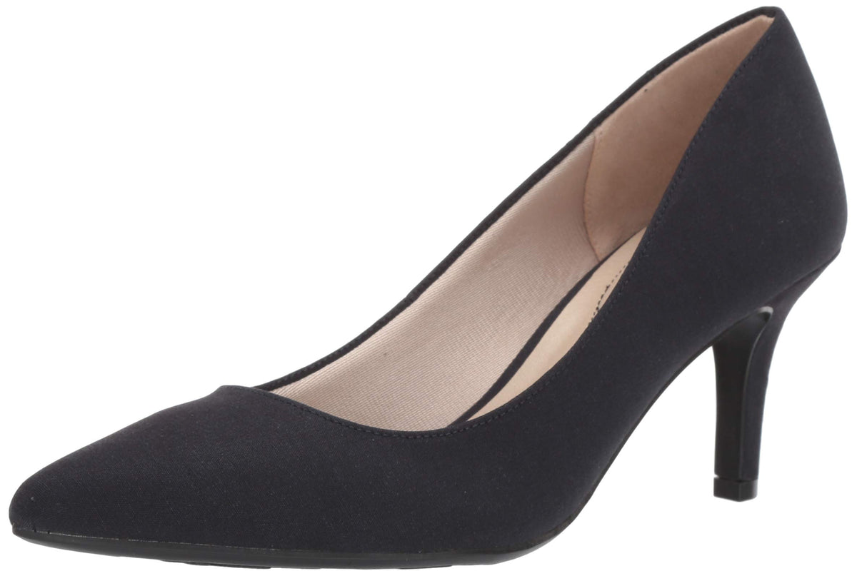 LifeStride Women's Sevyn Pump