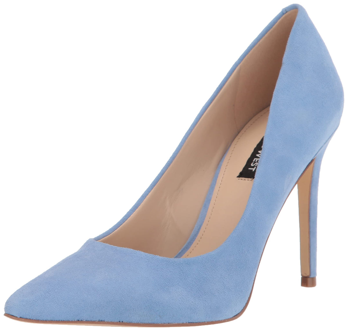 Nine West Women's Fresh Pump