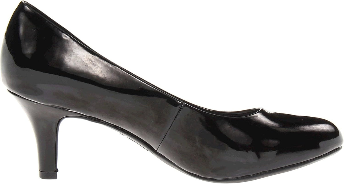 LifeStride Women's Parigi Shoes