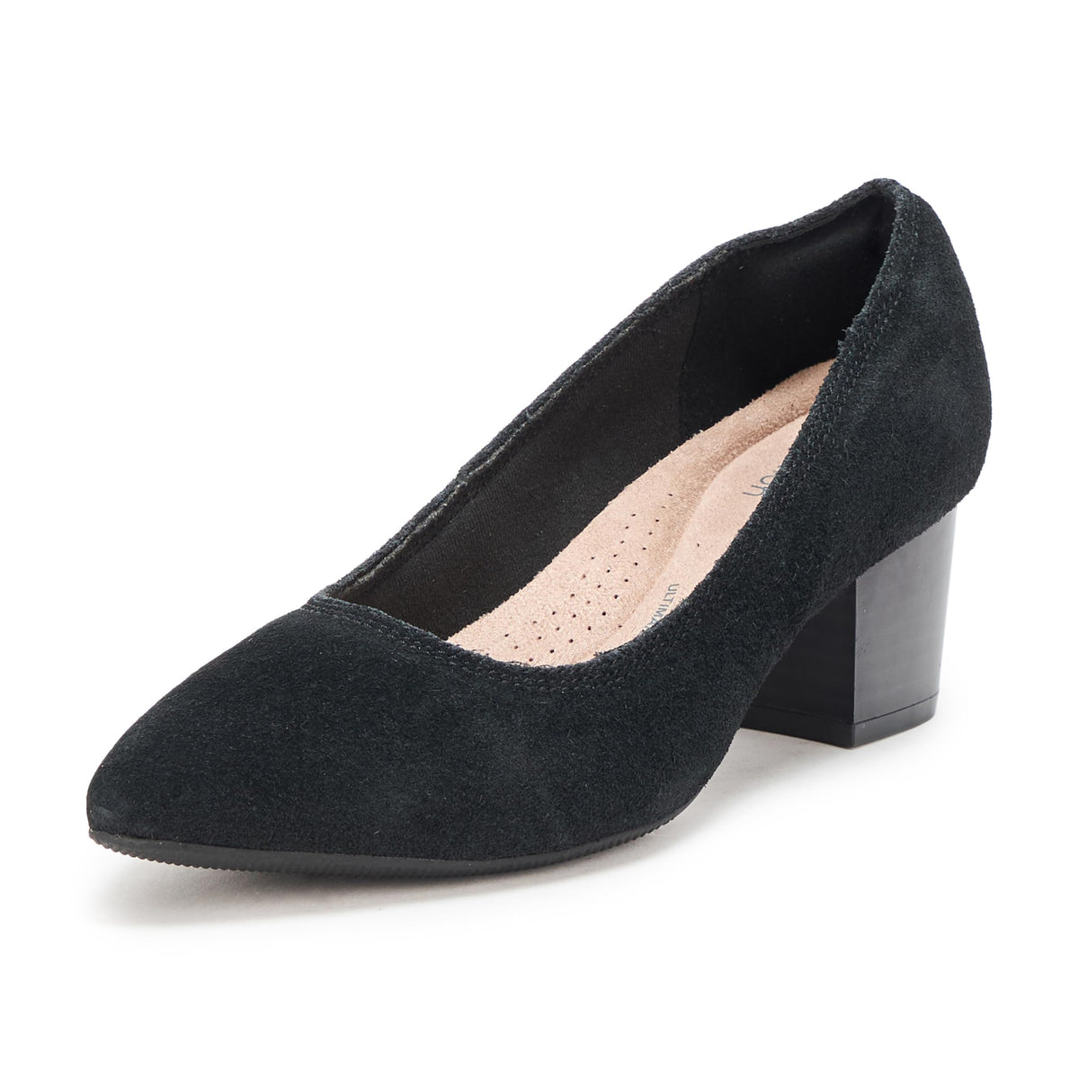 Clarks Women's Ellanie Hope