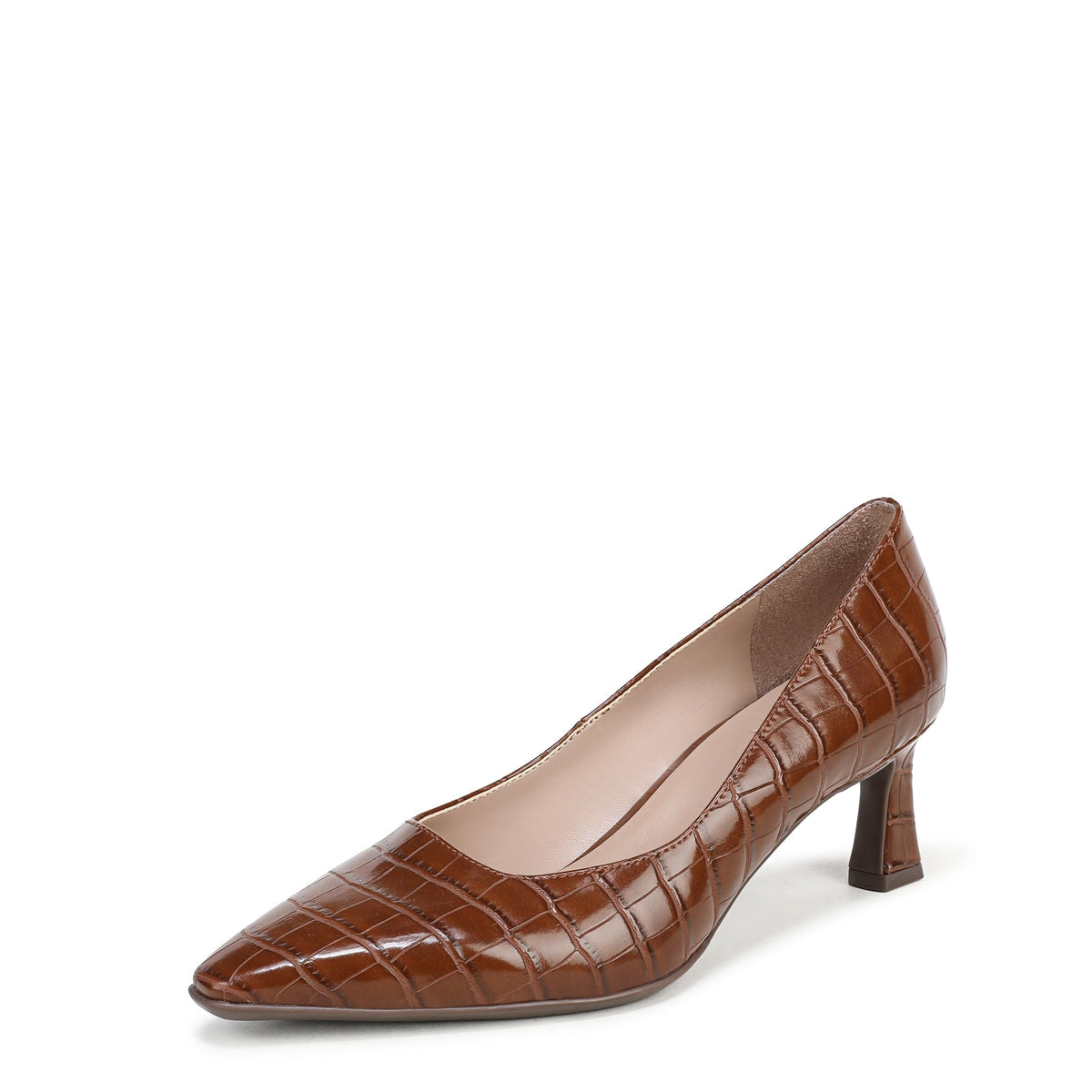 Naturalizer Women's, Tylan Pump