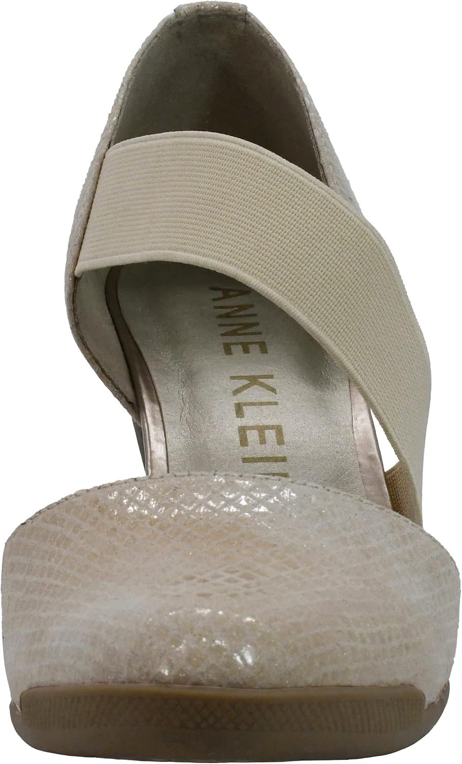 Anne Klein Sport Tara