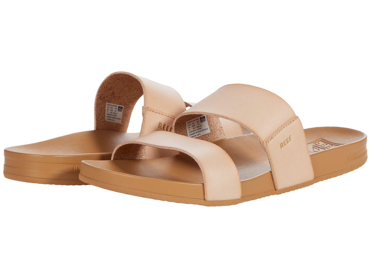 REEF Cushion Vista Womens Sandal