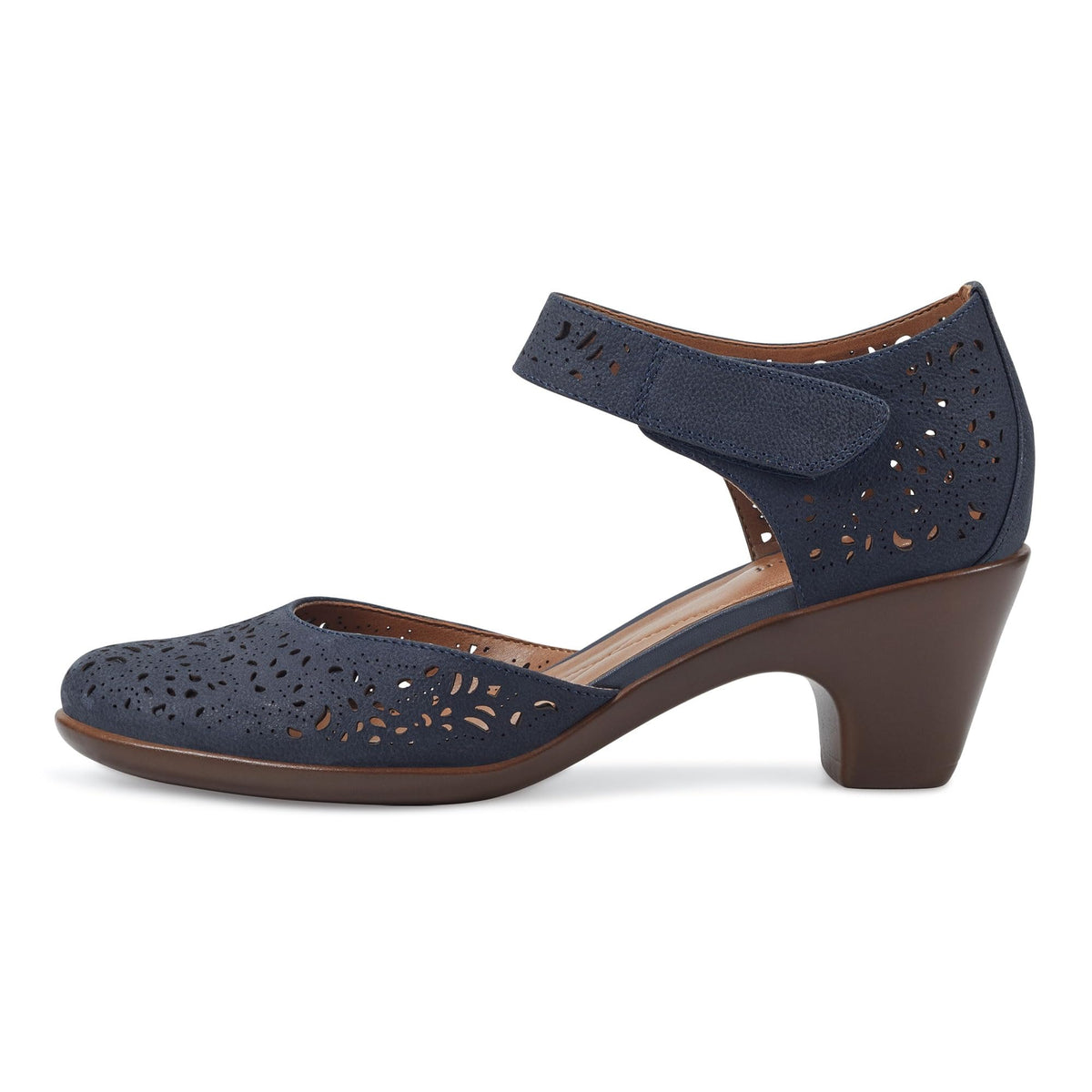 Easy Spirit Women's, Cindie Mary Jane Pump