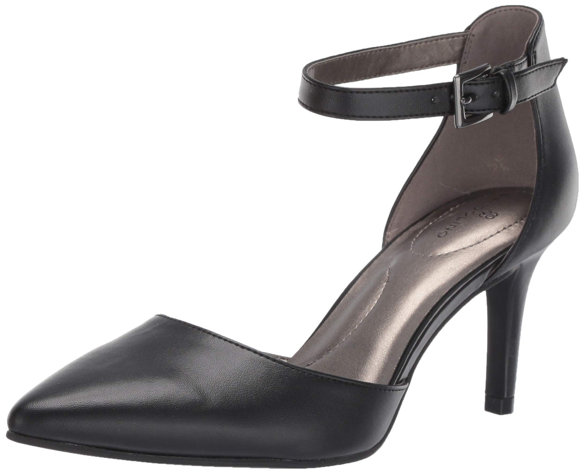 Bandolino Women's Ginata