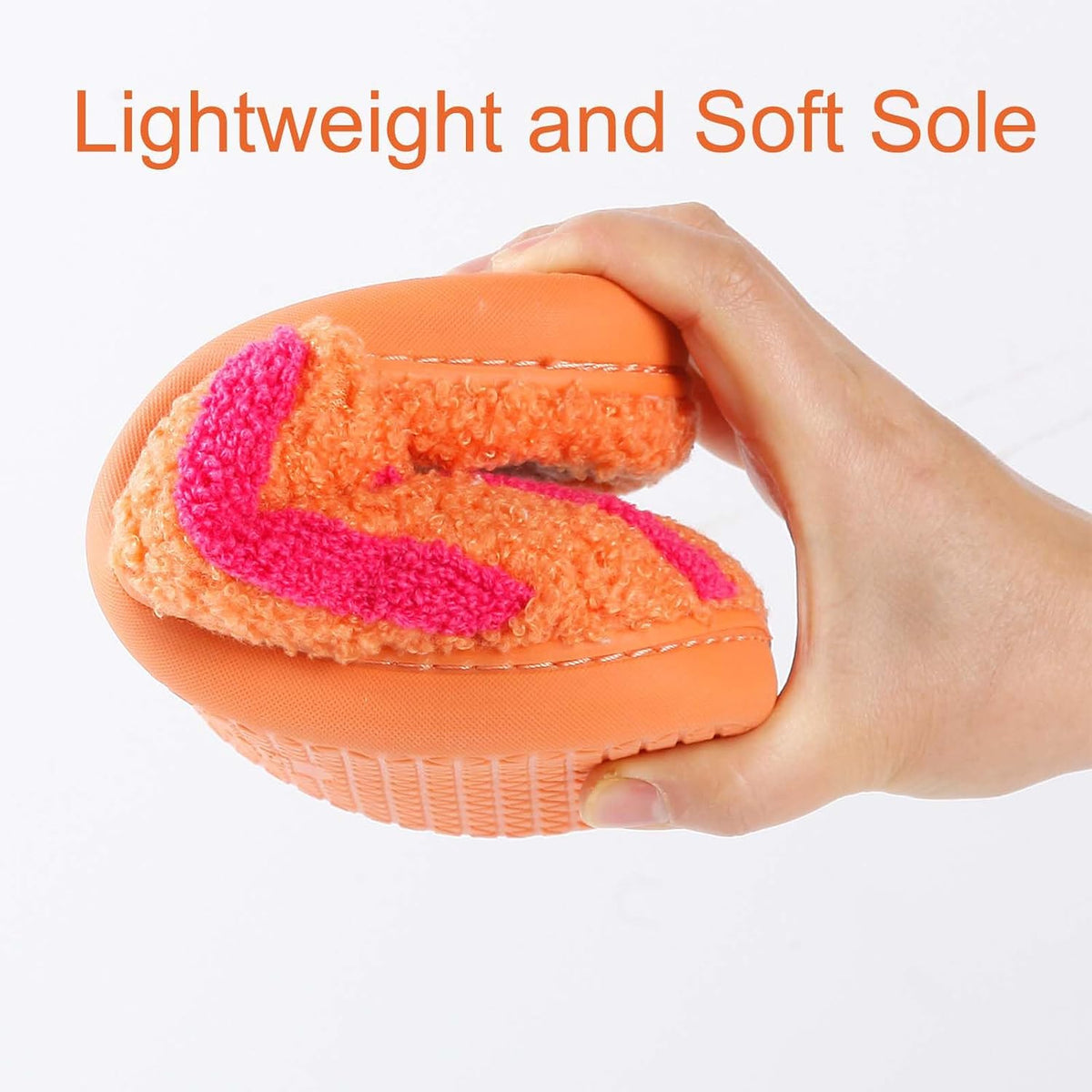 Animal Slippers For Women Men Adult House Slippers for Womens Mens Kawaii Bedroom Slipper Cartoon Slides Memory Foam Slipper For Woman