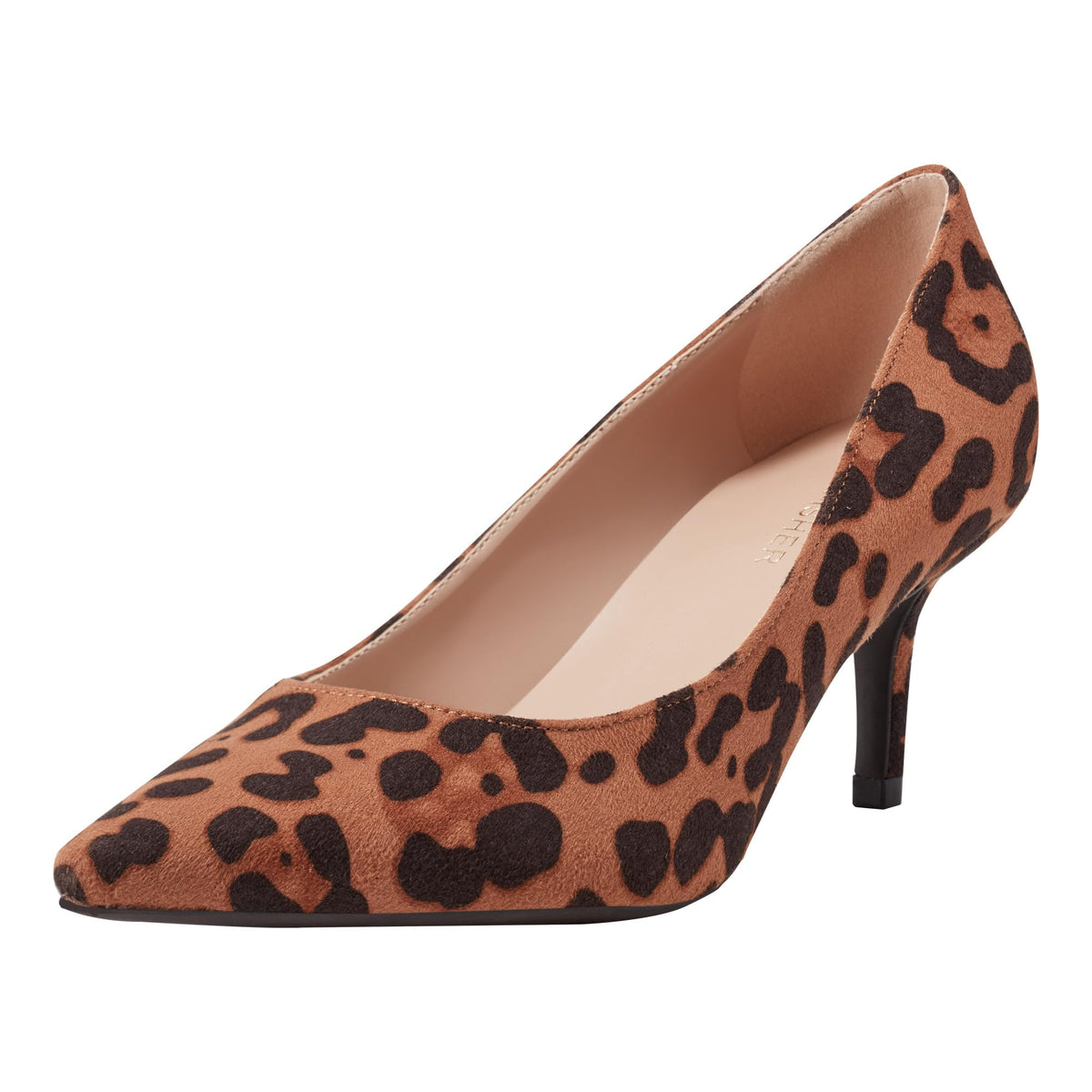 Marc Fisher Women's Alola