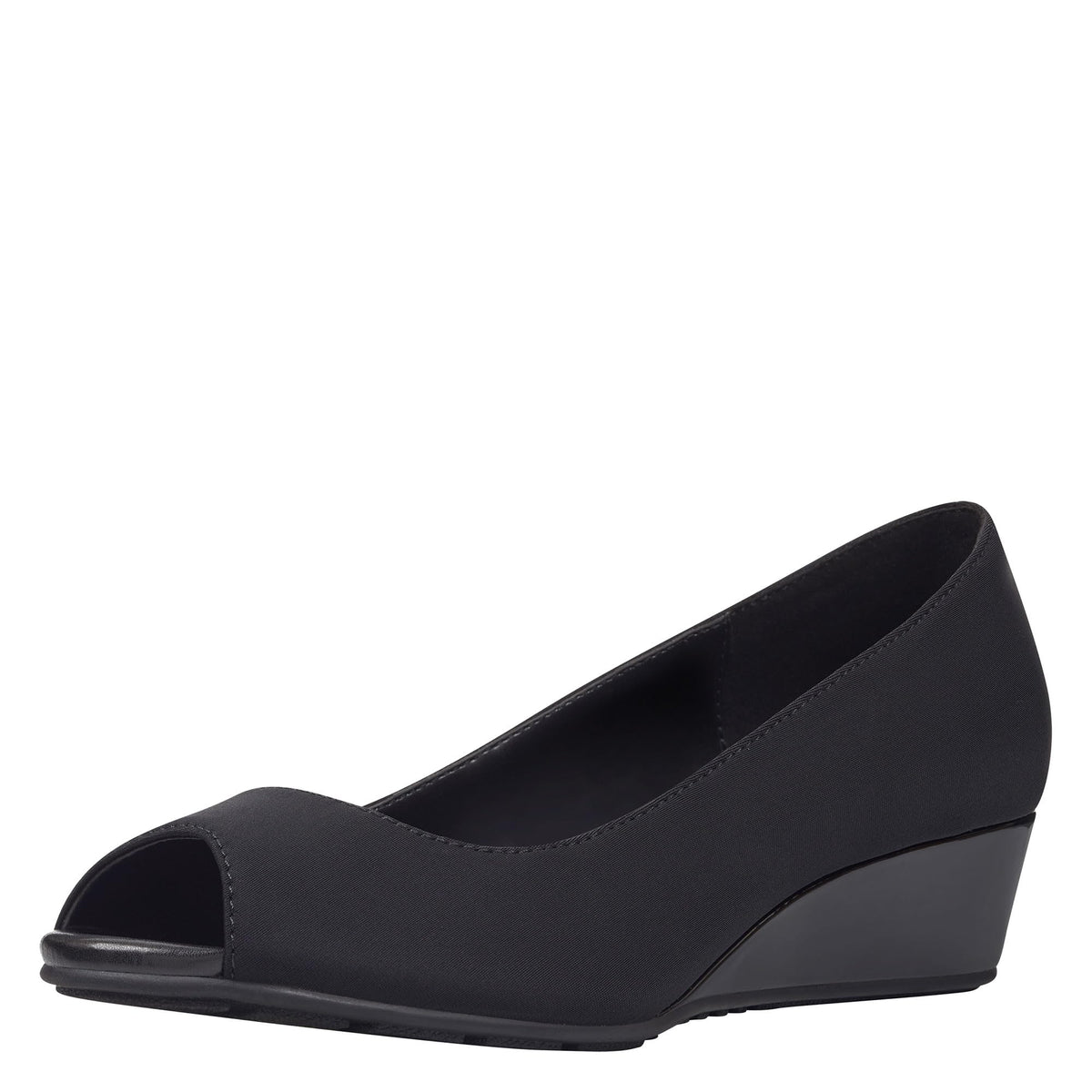 Bandolino Women's Candra