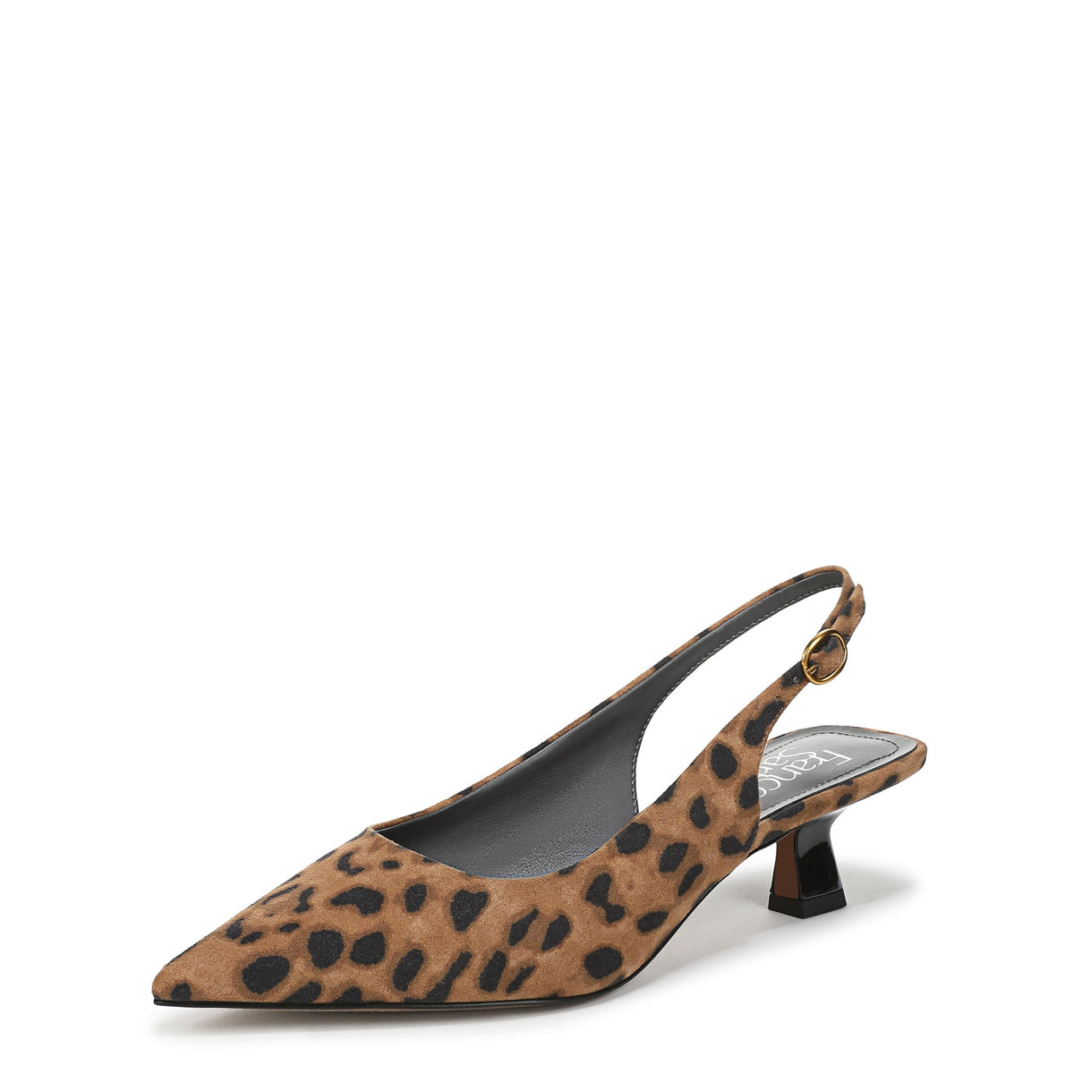 Franco Sarto Women's L-Jaden