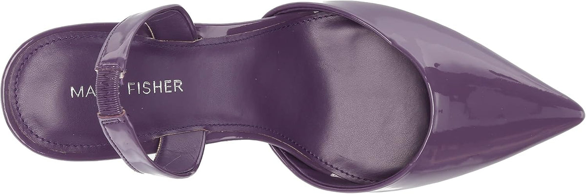Marc Fisher Women's Hadya