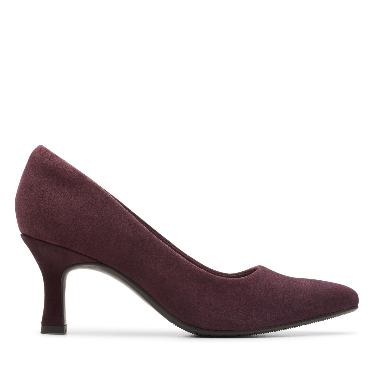 Clarks Women's Kataleyna Gem Pumps